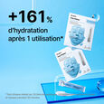 Cryo Rubber&trade; Dr.Jart+