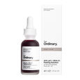 Solution de Peeling AHA 30% + BHA 2% The Ordinary