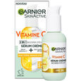 Skinactive Garnier