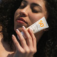 Sensitiv+ SPF50+ Alphanova