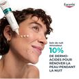 Dermopure K10 Eucerin