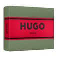 Hugo Man Hugo Boss