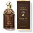 ABSOLUS ALLEGORIA Guerlain