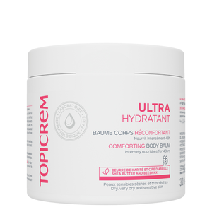 Ultra Hydratant