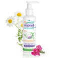 Hygi&egrave;ne Intime Puressentiel