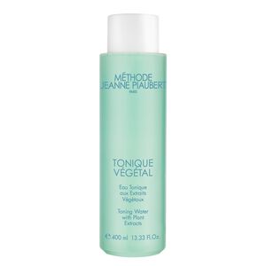 Tonique V&eacute;g&eacute;tal