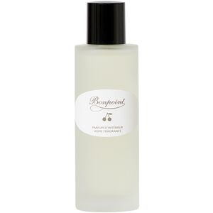 Parfum d'Int&eacute;rieur