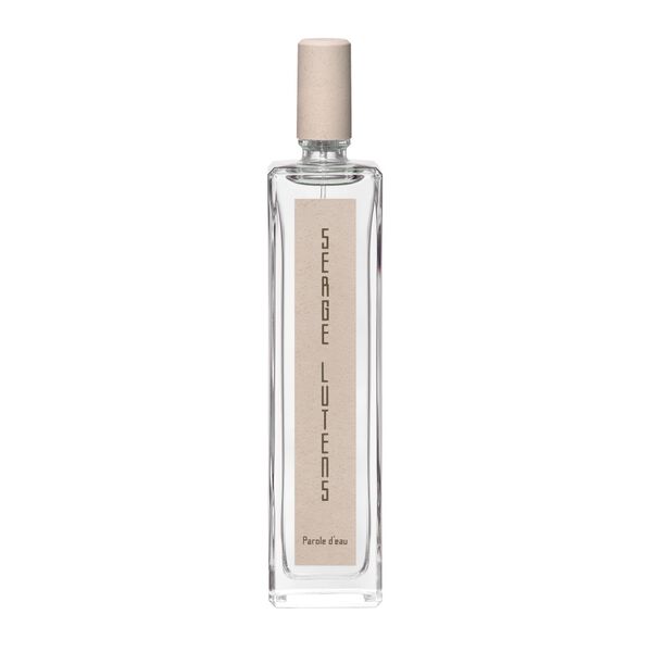 Parole d'Eau Serge Lutens