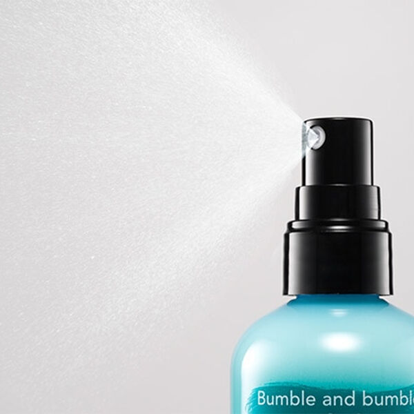 Surf Infusion Bumble and Bumble