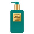 Neroli Portofino Tom Ford