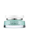 Visible Difference Elizabeth Arden