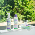 Hygi&egrave;ne Intime Puressentiel