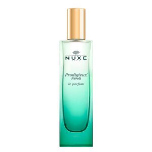 Prodigieux&reg; Neroli le Parfum