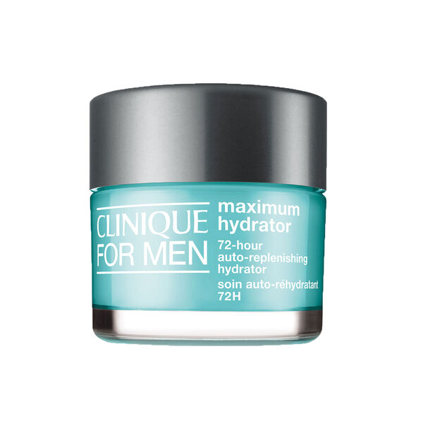 Clinique for Men Maximum Hydrator 72H Clinique