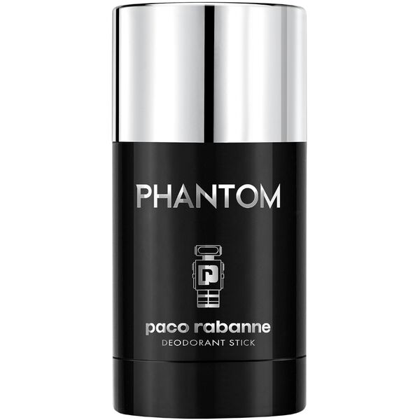 Phantom Rabanne