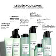 The Cleansing Foam Lierac