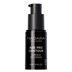 Age Pro Contour Wrinkle