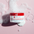 Centella Cleansing Balm Erborian