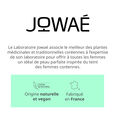 Crème-Masque Hydratante Récupératrice Nuit Jowaé