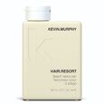 HAIR RESORT Kevin Murphy