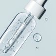 Sebium Bioderma