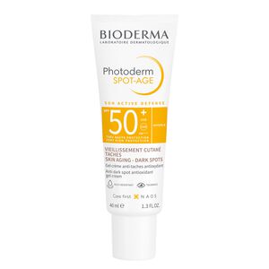 Photoderm Spot-Age