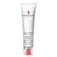 Eight Hour&reg; Cream Elizabeth Arden