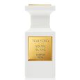 Soleil Blanc Tom Ford