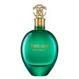 Verde Assoluto Roberto Cavalli