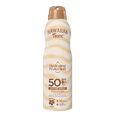 Hydrating Protection SPF50 Hawaiian Tropic