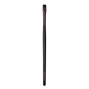 Flat Eyeliner Brush