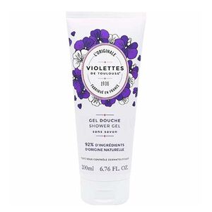 L&rsquo;Originale Violettes de Toulouse