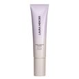 Pure Canvas Primer Blurring Laura Mercier
