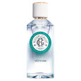 Vétyver Roger&Gallet