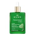 Nuxuriance Ultra Nuxe
