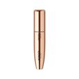 Maxi Mod Kiko Milano