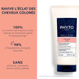 Couleur Phyto