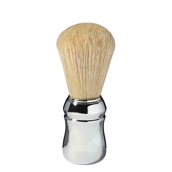 Shaving Brush Proraso