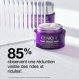 Smart Clinical Repair Clinique
