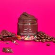 Chocolat & Café baïja