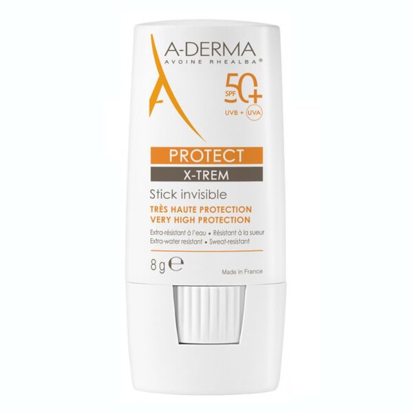 Protect X-Trem SPF50+ a-derma