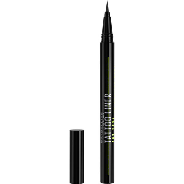 Tattoo Liner Maybelline New York