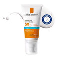 Anthelios UVMUNE 400 La Roche-Posay