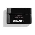 LE LIFT Chanel