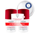 Clinical Control 96H Vichy