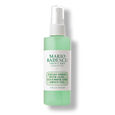 Facial Spray with Aloe, Cucumber & Green Tea Mario Badescu
