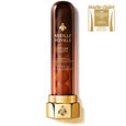 Abeille Royale Bee Lab Shot Guerlain