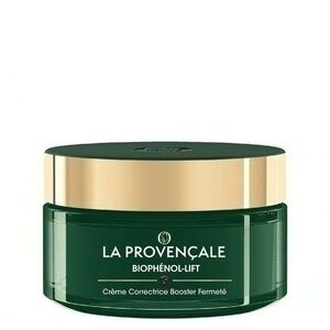 Bioph&eacute;nol-Lift