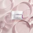 WRINKLE RECODE™ Strivectin