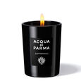 Zafferano Acqua di Parma